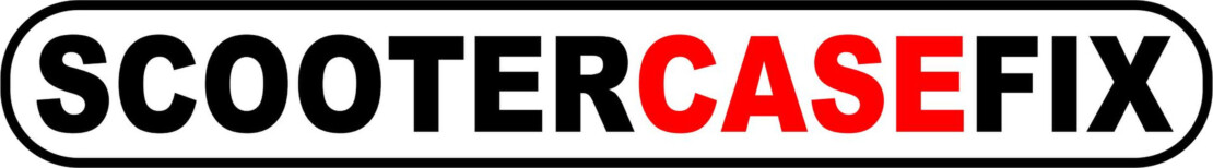 ScooterCaseFix